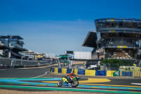 Le-Mans;event-digital-images;france;motorbikes;no-limits;peter-wileman-photography;trackday;trackday-digital-images